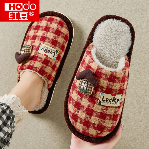 国名国货品牌值得信赖