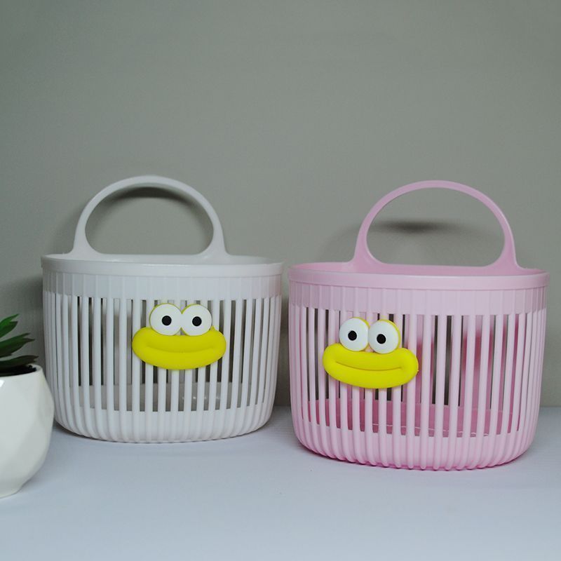 多功能小掛籃壁掛式吊籃