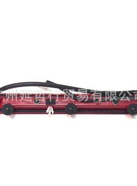 适用于现代I30 i30高位刹车灯927002R000 927001Z000 927002L000