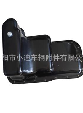 供应小迪公司郑州皮卡D22KA24帕拉丁四驱油底壳，直销