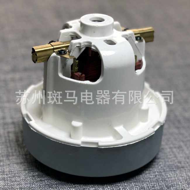 适配德国卡赫凯驰 T12/1 T15/1 T17/1 BV5/1吸尘器维修配件 马达