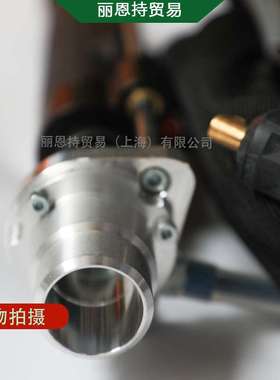 德国 螺柱焊枪 选 索亚 SOYER PH-4L  Stativ(P02143)