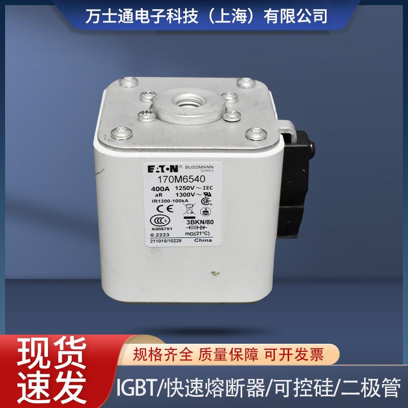 熔断器170M6538170M6539170M6540170M6541170M6542170M6543