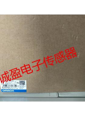 开关电源S8VK-G48024S24024C12026S8VK-R20