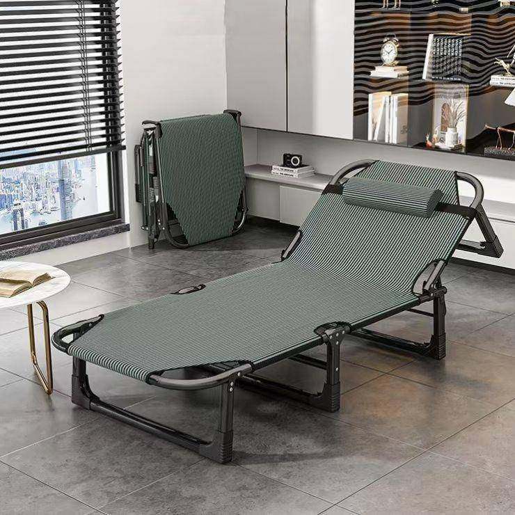 折叠床折叠单人床家用便携躺椅办公室简易午休行军床儿童折叠小床,畜牧/养殖物资,畜牧/养殖器械,淘宝优惠券,粉丝福利购,淘宝优惠卷