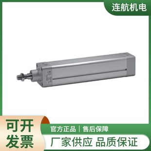 方向阀 意大利BSG气缸21系列 电机