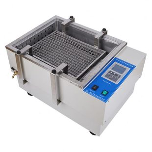 82A数显摇床振荡器直供 恒温水浴振荡器小型恒温实验室振荡器SHZ
