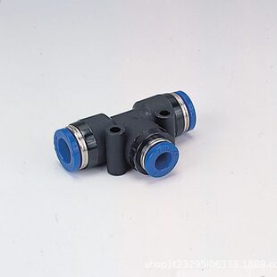 SPV4 SPV8 PISCO耐腐蚀不锈钢管接头弯头 SPV6 SPV16 SPV10 SPV12