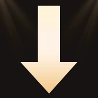 ↓ ❤ Shang Super Model, мыть землю и без усилий ❤ ↓