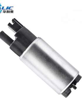 汽车电喷燃油泵 汽油泵 23220-74021 23221-74021 23220-46060