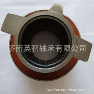 供应离合器分离轴承 K轴承 85CT5740F3