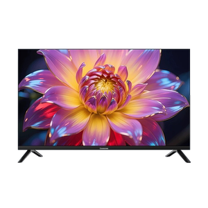 Changhong/长虹 43D55H 43英寸高清智能平板家用老人电视机采电50