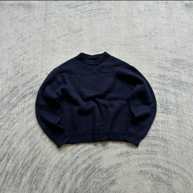 thumbnail for MM Blue Customized by customers