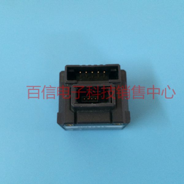 KEYENCE气动压力开关AP-C40C压力传感器AP-C40CP