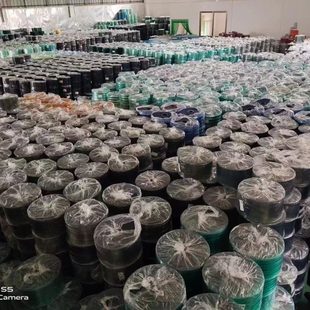 整卷软门帘隔热隔断帘pvc塑料透明胶帘挡风空调门帘水晶板皮帘子