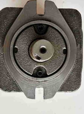 上海齿轮泵NBZ2-G10F12F16F