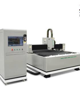 3015光纤激光切割机1500W2000W3000W4000W6000W