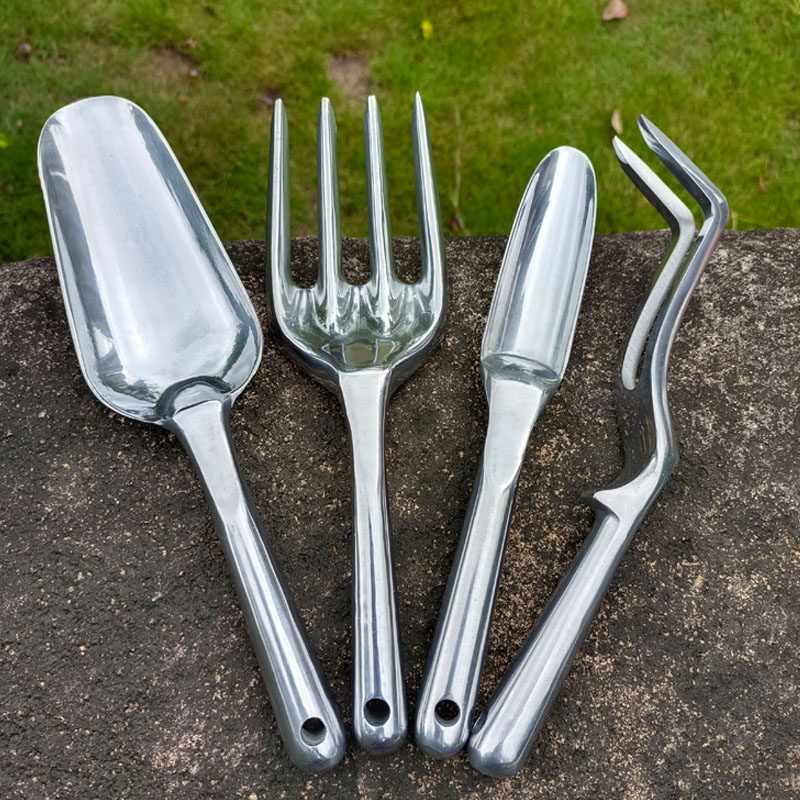 园艺种植工具挖土铲子一体多用宽铲载花阳台松土花盆种菜小铁铲,鲜花速递/花卉仿真/绿植园艺,铲子,淘宝优惠券,粉丝福利购,淘宝优惠卷