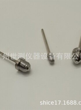 IEC60061-1灯座扭力规E14E26E27灯头扭力头E系列灯头灯座量规