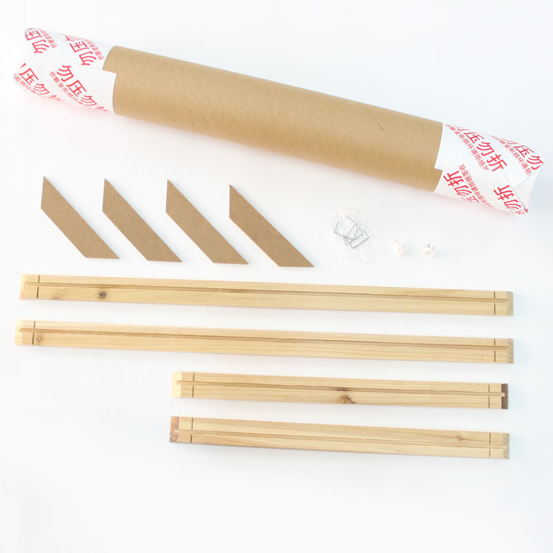 色彩抽象大幅面装饰画无框画咖啡厅卡拉OK包房吸音油画布挂画定做