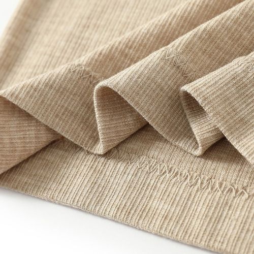 夏季超薄护腰带腰腹部保暖男女贴身暖肚胃空调房防着凉不卷护腹带