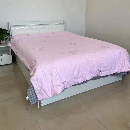 定做棉花被子纯手工棉被河北被褥春秋被单人双人棉胎床垫被芯冬被