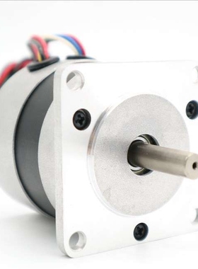 SC57BLS  直流无刷电机24v