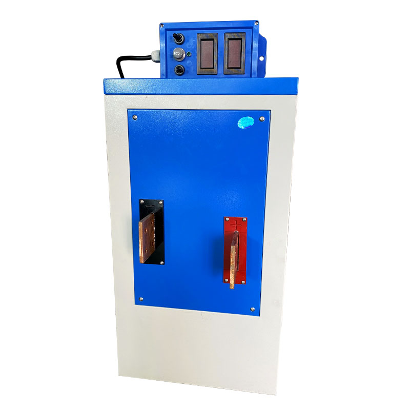 电镀电源电解整流机12V1000A/1500A/2000A直流电源 马来西亚 415V