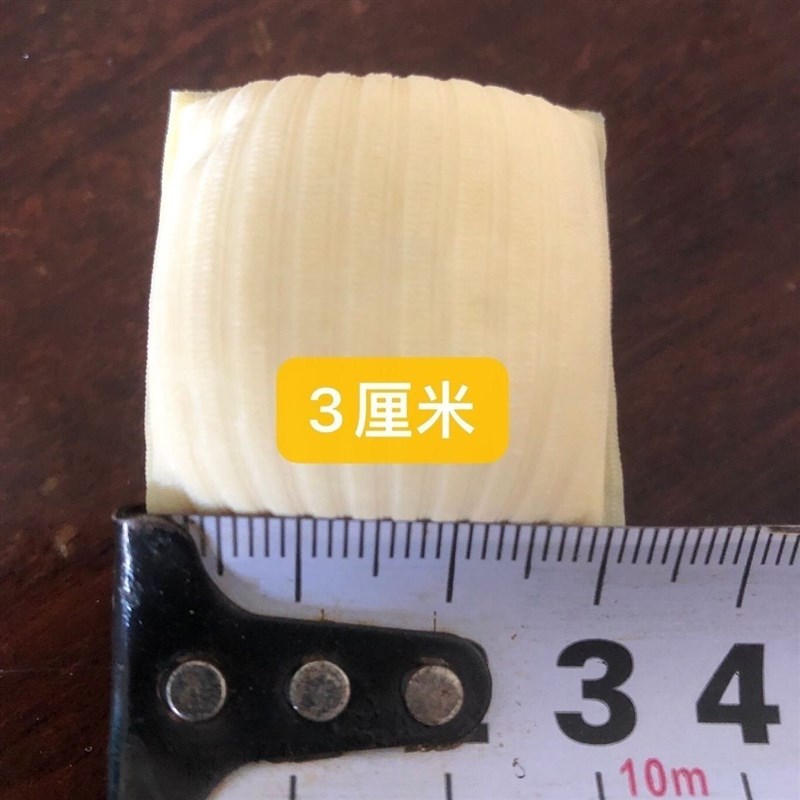 云南包浆小豆腐模具,石屏包浆模具,不锈钢豆腐包浆豆腐弹力布