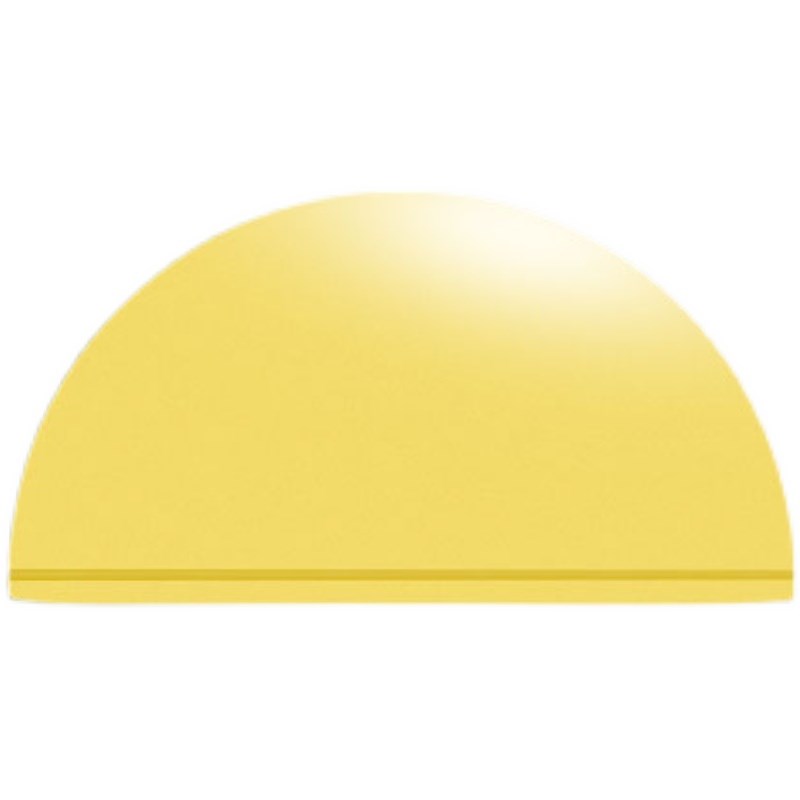 ONN防水led三色灯机床设备5i-M4B警示信号灯单层红黄绿指示灯24V