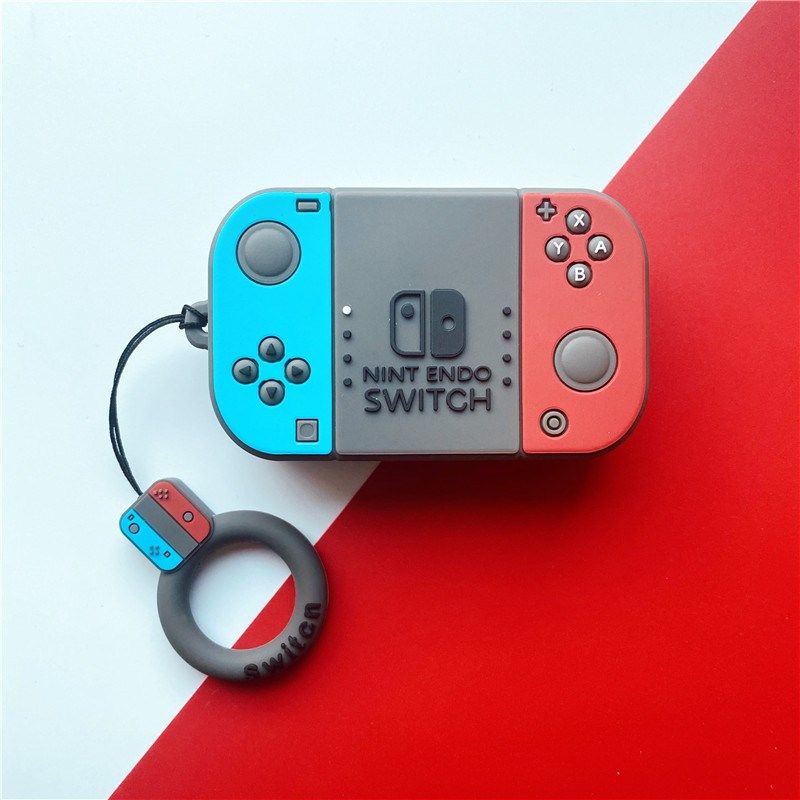 适用长安逸动钥匙套cs55/cs75/cs85/dt/xt/睿骋cc/cs35plus包壳扣