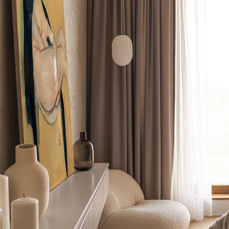 CRISIS ART  NO.23 收藏级 艺术微喷 装饰画 客厅 挂画 抽象画