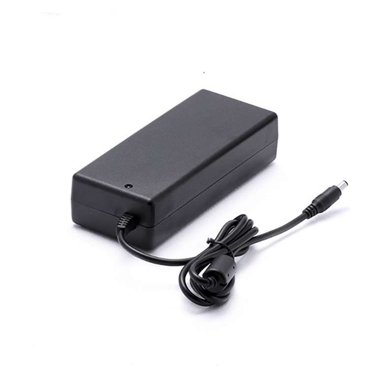 大功率桌面24V8A/9A/10A开关电源适配器带KC认证