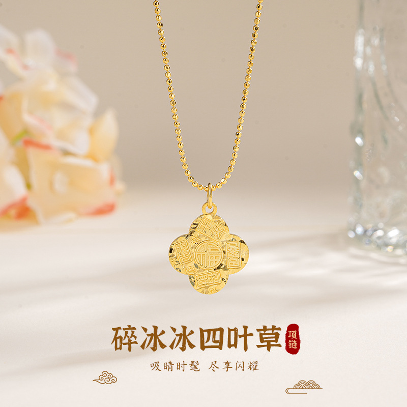 原创潮流 纯银正品 免费刻字 代写贺卡