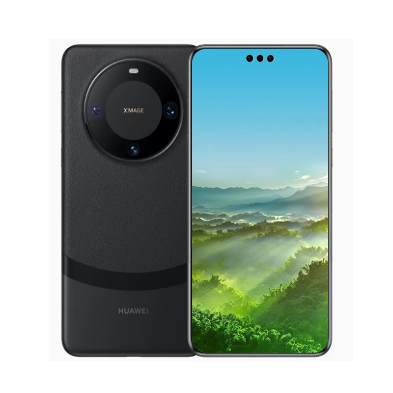 Huawei/Ϊ Mate 60Pro+˫ͨѶӰձϢϵͳֻΪֻ  16GB+512GB ٷ5939.1Ԫ