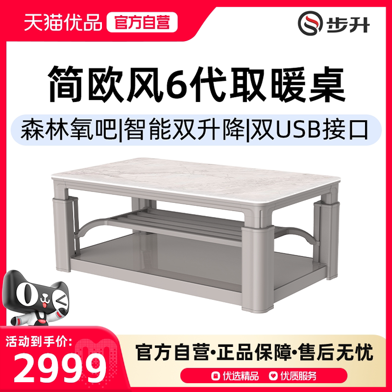 �������ͷ�˫����+����1.38*0.8 ��������������ŷ��6��ȡů�輸2999Ԫ