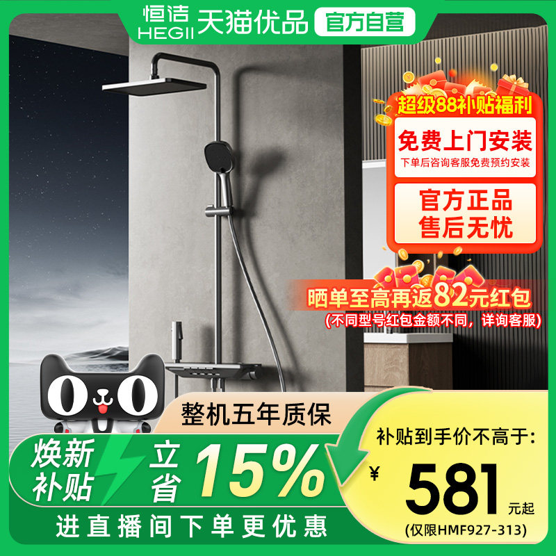//img.alicdn.com/bao/uploaded/i1/2218536532979/O1CN0181fFbg1XsR0qETZrF_!!4611686018427386867-0-item_pic.jpg