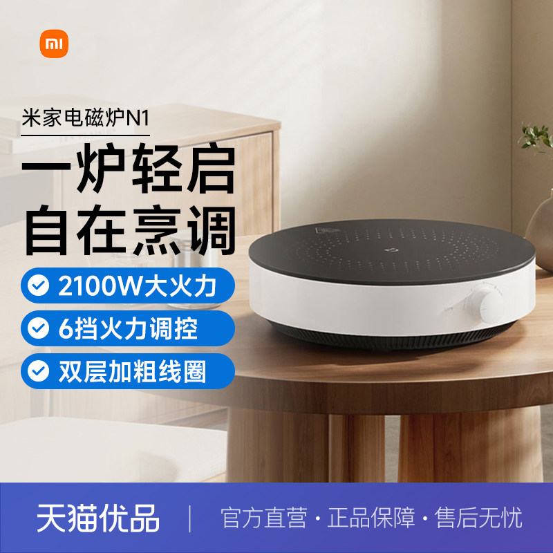 С���׼ҵ��¯N1��������С�ͽ��ܻ���������� �׼ҵ��¯N1 �����Ʒ 160.55Ԫ(������)