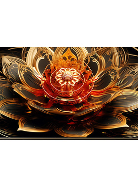 Mini战神65H8F 无缝平嵌 MiniLED480Hz 210W回音壁60W