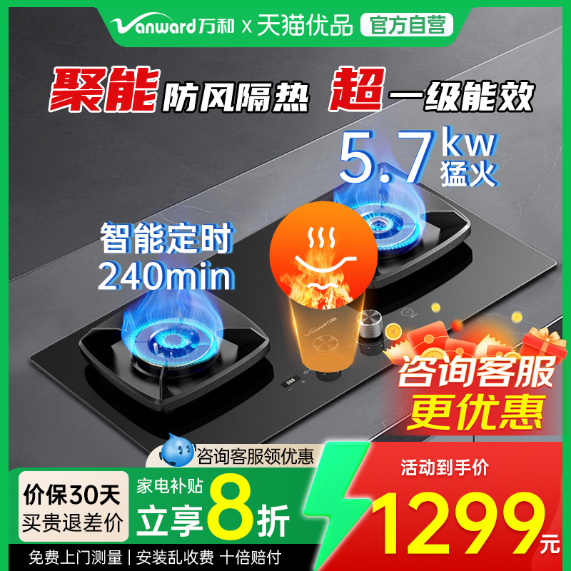 S5L55 5.2KW ɫ Ȼ ͻȼóȻ˫¯ͷ̨S5    1299Ԫ