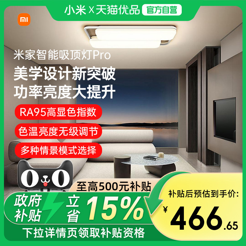 ���ڲ�������ɫ �׼�����������Pro�����޼����� 466.65Ԫ(������)