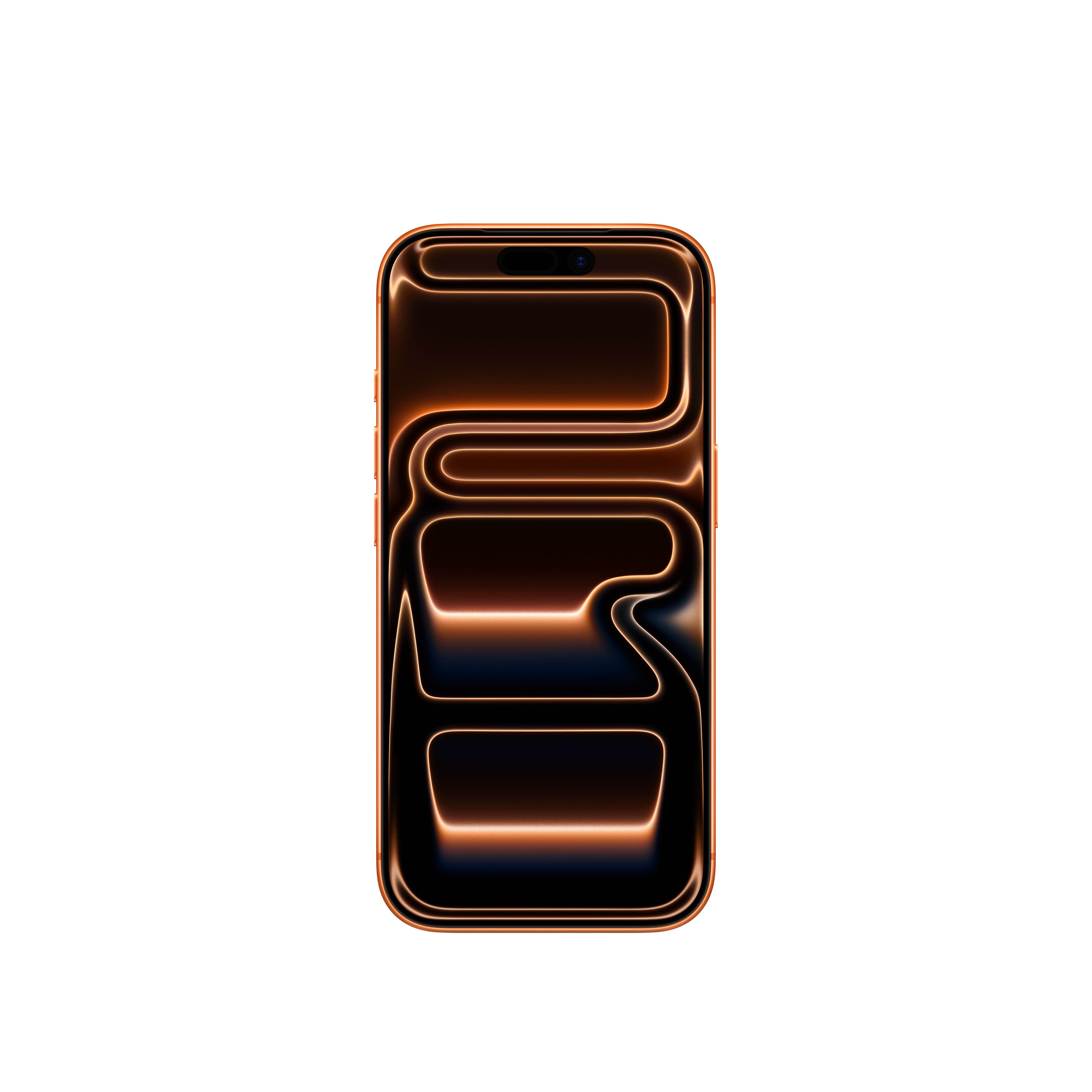 【门店发货】iPhone 17 Pro