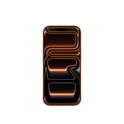 【门店发货】iPhone 17 Pro