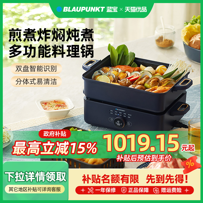 ɫը̿ɼ塿 ๦¿ÿըըһ;