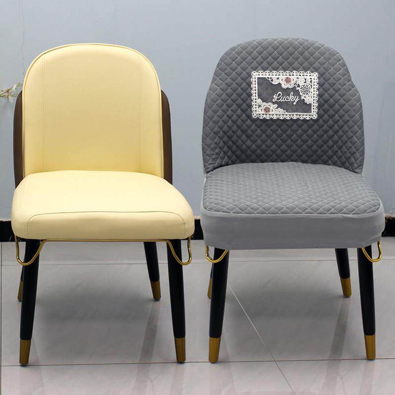 餐桌椅子套罩异形座椅套罩凳子背靠保护套全包加厚坐垫套高级新款,居家布艺,椅套/椅垫,淘宝优惠券,粉丝福利购,淘宝优惠卷