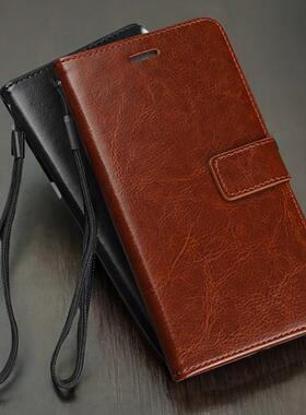 适用小米civi5Pro手机壳4Pro保护civi3套civi1s翻盖mix4皮套mix3双面mix2s全包max3防摔max2代note3软mi男mis