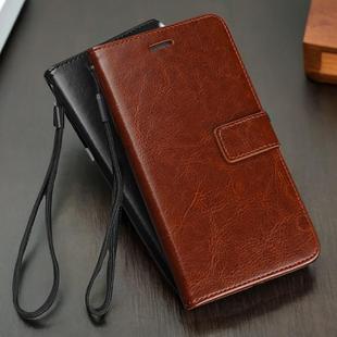 适用vivos50手机壳s30保护s20Pro翻盖s19por皮套s18e双面s17t防摔s16软胶s15全包边mini步步高s12插卡s10s9s7