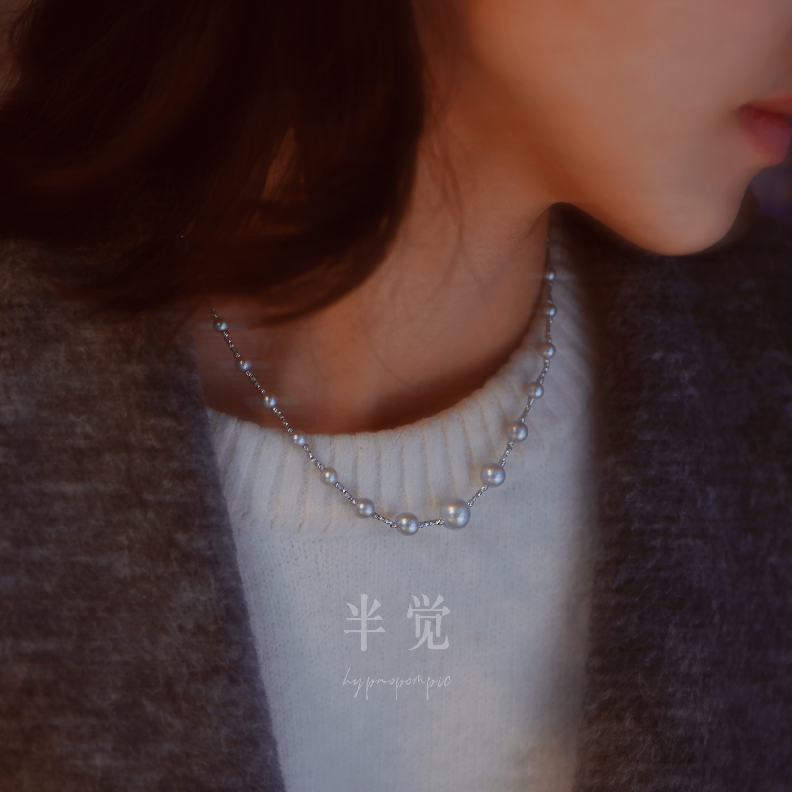 潮流精品，品质保证