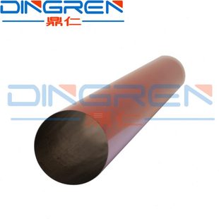 0影钢C辊热红影0皮带 膜1加PC55适用 定金属膜 M1A 定055膜40