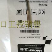 08D2.5F6 马赫FBS FBS ES8 08D03F6 08D1.5F6